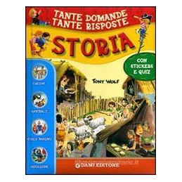 storia-con-stickers-e-quiz