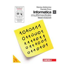 informatica-lmm-libro-misto-multimediale-metodi-e-fondamenti-multimediale-con-dvd-rom--pdf-scaric