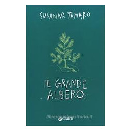 il-grande-albero