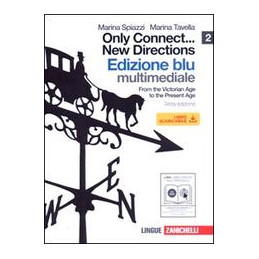 only-connect--ne-directions---blu-2-cdrom-lmm-libro-misto-multimediale-from-the-victorian-age