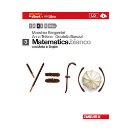 matematicabianco-3-lm-con-maths-in-english-vol-u