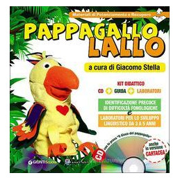 pappagallo-confezione-3-volumi--cd