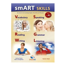 smart-skills-level-b2