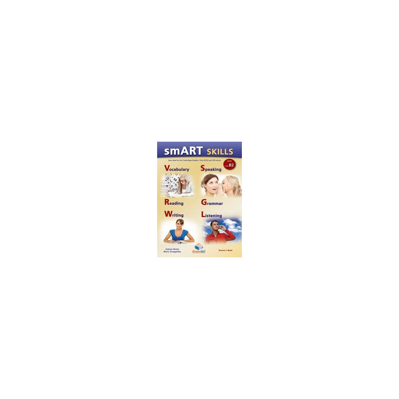 smart-skills-level-b2 smart-skills-level-b2