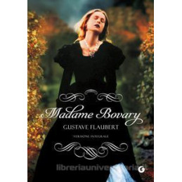 madame-bovary