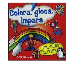 colora-gioca-impara