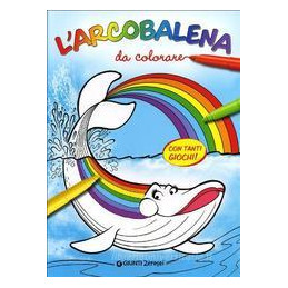 arcobalena-da-colorare