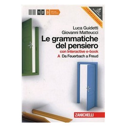 grammatiche-del-pensiero-le-conf-3a3b-multimediale-lmm-da-feuerbach-a-freud--dal-neocriticis