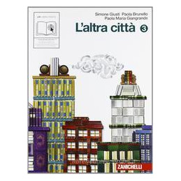 laltra-citta-3