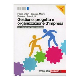 gestione-progetto--lms