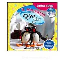 mio-amico-pingu--dvd