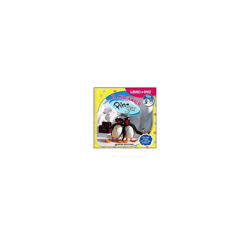 mio-amico-pingu--dvd