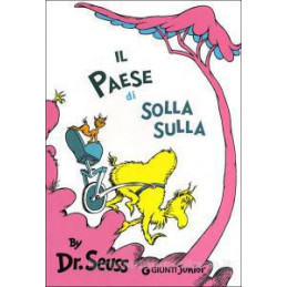 paese-di-solla-sulla