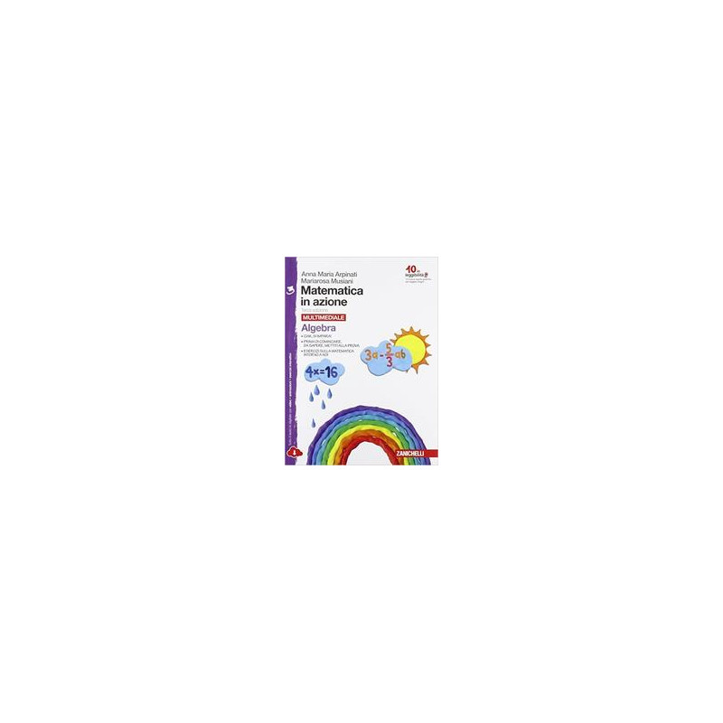 arpinatimusiani---mat-az-3e-cnf3-ldm arpinatimusiani---mat-az-3e-cnf3-ldm