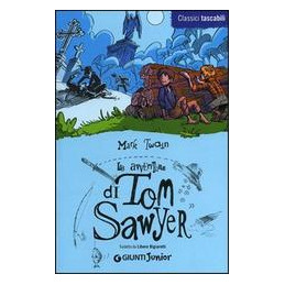 le-avventure-di-tom-sayer