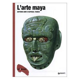 arte-maya
