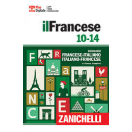 francese-10-14-dizionario-francese-italiano-italiano-francese-con-contenuto-digitale-fornito-ele