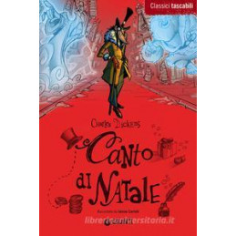 canto-di-natale