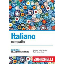 italiano-compatto-dizionario-della-lingua-italiana
