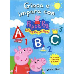 gioca-e-impara-con-peppa-pig