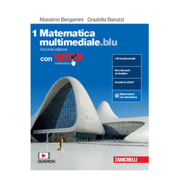 matematica-multimedialeblu-con-tutor-2ed-vol-1