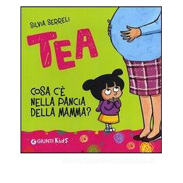 cosa-ce-nella-pancia-della-mamma