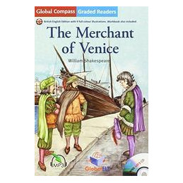 the-merchant-of-venice