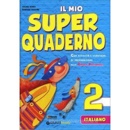 il-mio-super-quadernovol2-italiano-per-la-scuola-elementare