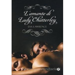 lamante-di-lady-chatterley