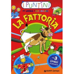 i-puntini-la-fattoria