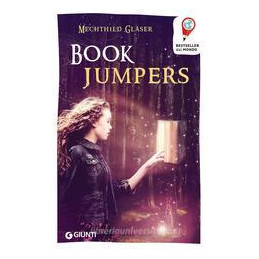 book-jumpers
