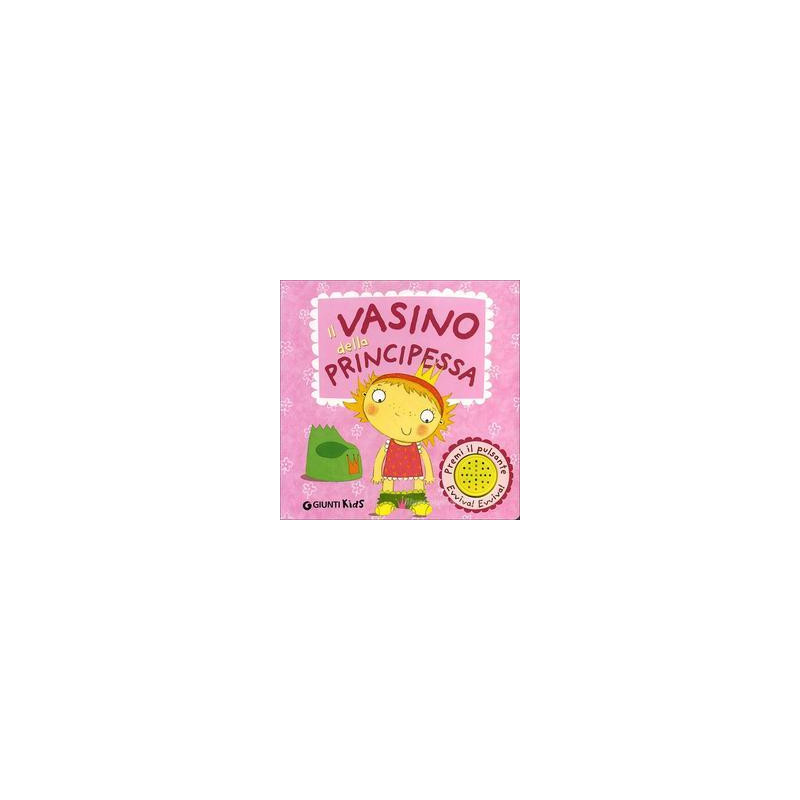 il-vasino-della-principessa