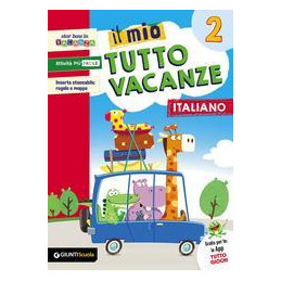 il-mio-tutto-vacanze-italiano-per-la-scuola-elementare-vol2