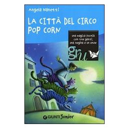 citta-del-circo-pop-corn-la