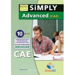 simply-cambridge-advanced-cae-stupent-10-complete-practice-tests