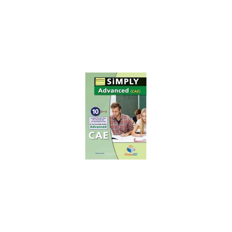 simply-cambridge-advanced-cae-stupent-10-complete-practice-tests simply-cambridge-advanced-cae-stupent-10-complete-practice-tests