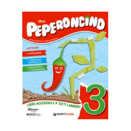 peperoncino---3--vol-3