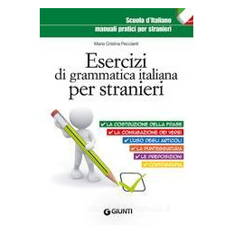 esercizi-di-grammatica-italiana-per-stranieri