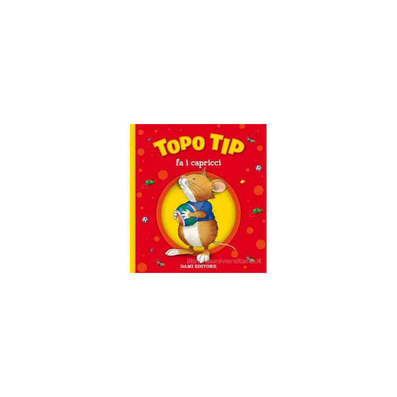 topo-tip-fa-i-capricci topo-tip-fa-i-capricci