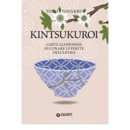 kintsukuroi-larte-giapponese-di-curare-le-ferite-dellanima