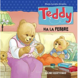 teddy-ha-la-febbre