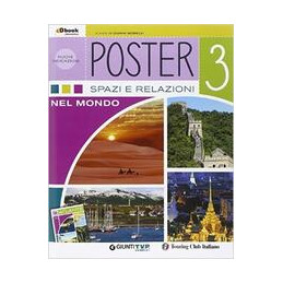 poster-3-spazi-e-relazioni-nel-mondo-vol-3