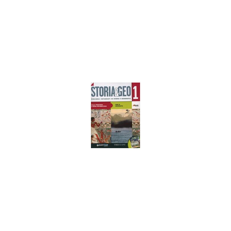 storia--geo-vol-1-percorsi-integrati-di-storia-e-geografia-vol-1 storia--geo-vol-1-percorsi-integrati-di-storia-e-geografia-vol-1