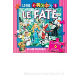 fate-libro-puzzle-le
