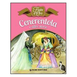 fiabe-doro-cenerentola-le-ne