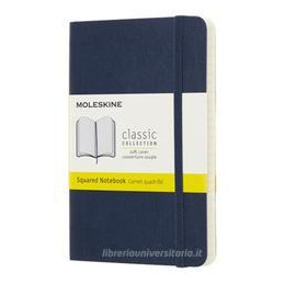 notebook-pk-squ-soft-sap-blue