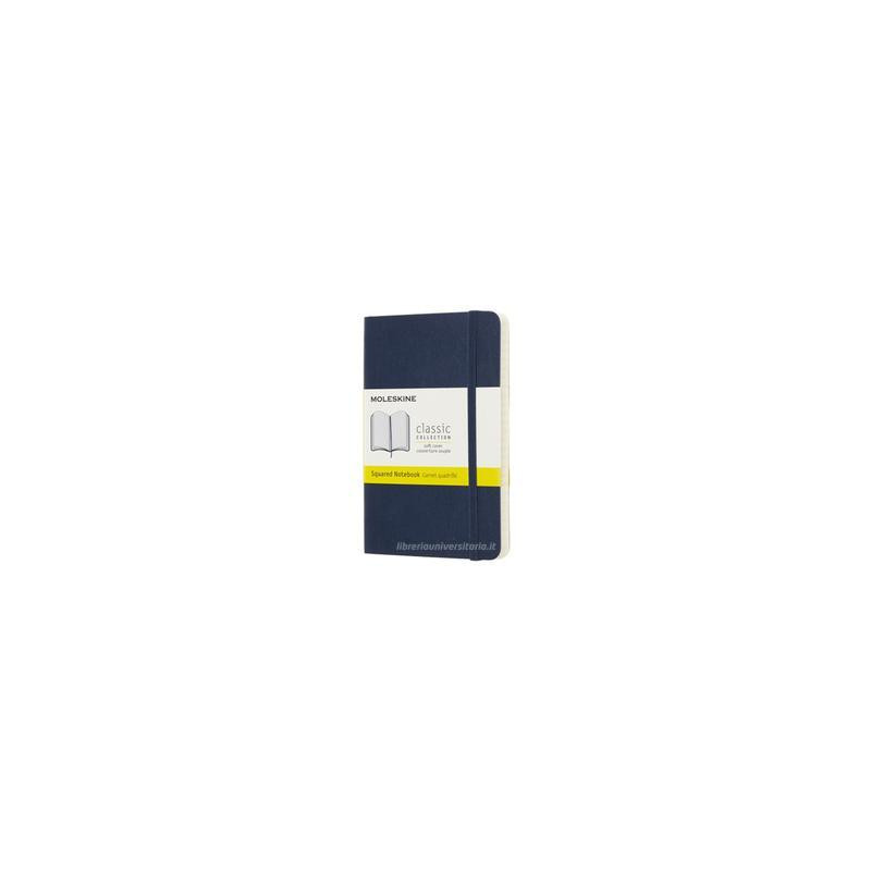 notebook-pk-squ-soft-sap-blue