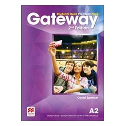 gateay-a2---2ed-intl--italy-pk-students-book--orkbookobdigital-sbdigital-contents-vol-u