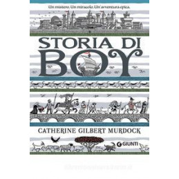 book-of-boy-the