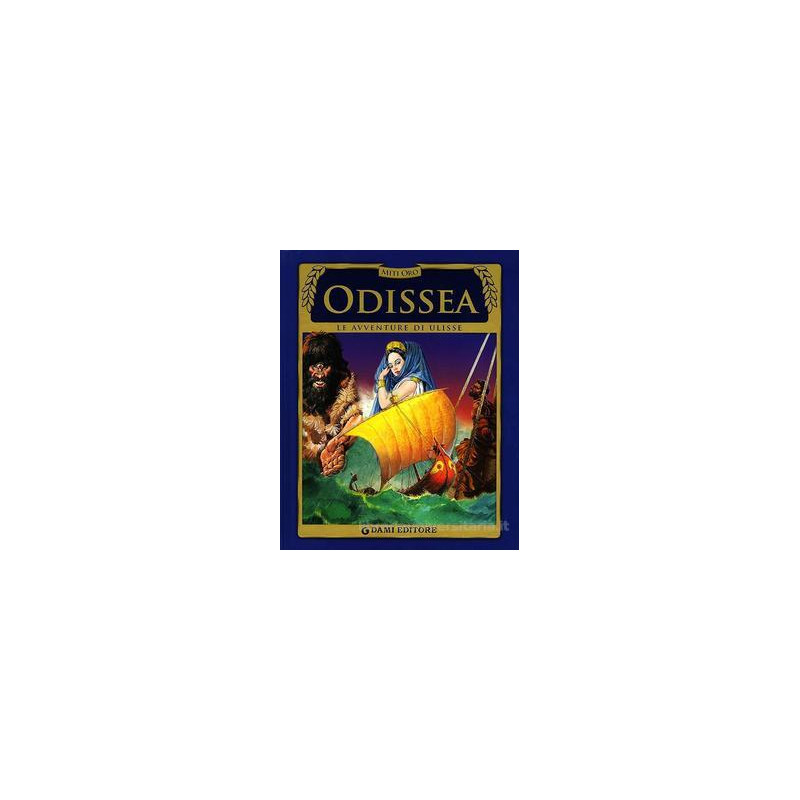 odissea-le-avventure-di-ulisse